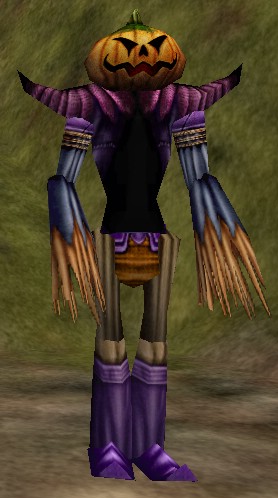 File:Scarecrow Body Live.jpg