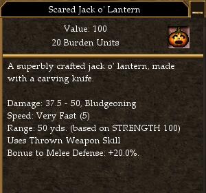 File:Scared Jack o' Lantern.jpg