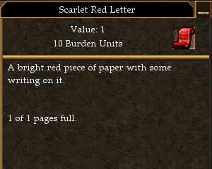 File:Scarlet Red Letter.jpg