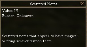 File:Scattered Notes.jpg