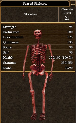 File:Seared Skeleton.jpg