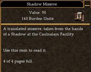 File:Shadow Missive.jpg
