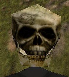 File:Skull Mask Live.jpg