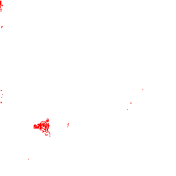 File:Spawn Map Burun Ruuk Seer.png
