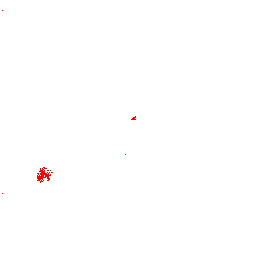 File:Spawn Map Dark Guardian.png