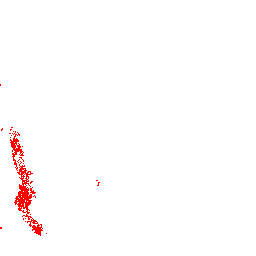 File:Spawn Map Gotrok Juggernaut.png