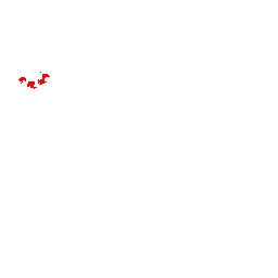 File:Spawn Map Littoral Siraluun.png