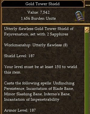 File:Tower Shield Maximum AL.jpg