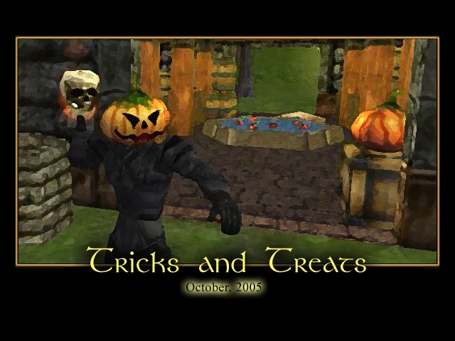 File:Tricks and Treats Splash Screen.jpg