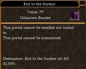 File:Tumerok Cave Surface Portal.jpg