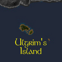 File:Ulgrim's Island.jpg