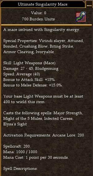 File:Ultimate Singularity Mace (Upgraded).jpg