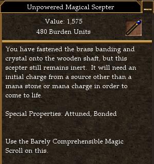File:Unpowered Magical Scepter.jpg