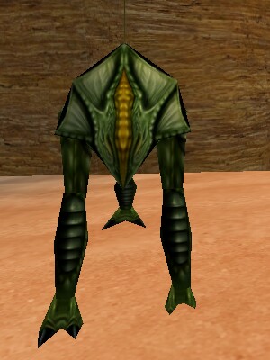 File:War Reaper Live.jpg