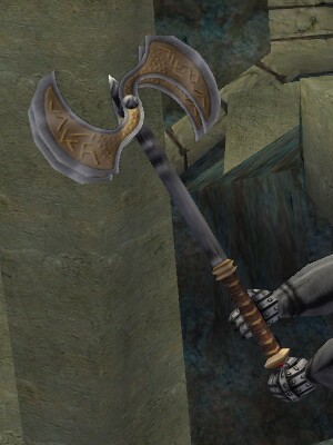 File:Well-Balanced Lugian Greataxe Live.jpg