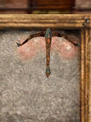 File:Wretched Crossbow Live.jpg