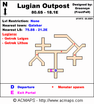 File:01C7.gif
