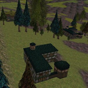 File:63.3N, 56.9E - Villas Live.jpg