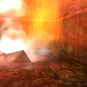 File:Aerlinthe Lower Reservoir Live 4.jpg