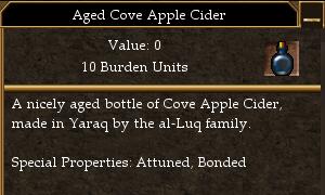File:Aged Cove Apple Cider.jpg