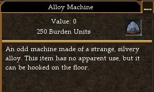 File:Alloy Machine.jpg