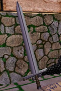 File:An Explorer Sword Live.jpg