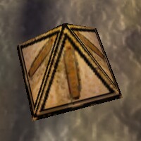 File:Arcane Pyramid Live.jpg