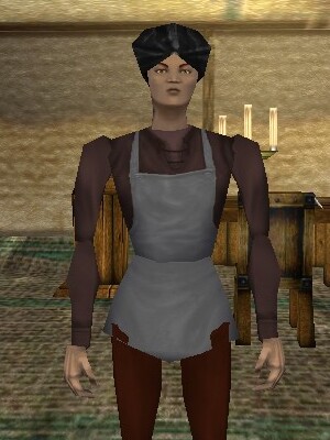 File:Archmage Dakila bint Ma'liz Live.jpg