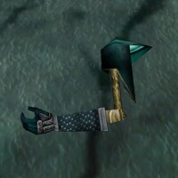 File:Armored Skeletal Arm Live.jpg