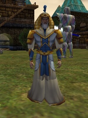File:Asheron (Plans Within Plans) Live.jpg