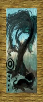 File:Bending Willow and Setting Sun Live.jpg