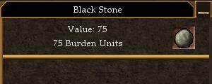 File:Black Stone.jpg