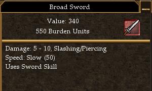 File:Broad Sword (Old).jpg