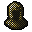 Chainmail Coif