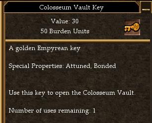 File:Colosseum Vault Key.jpg