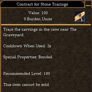 File:Contract for Stone Tracings.jpg