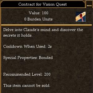 File:Contract for Vision Quest.jpg