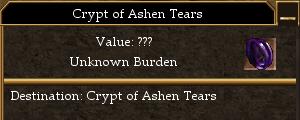File:Crypt of Ashen Tears.jpg
