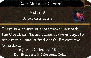 File:Dark Monolith Caverns Portal Gem.gif