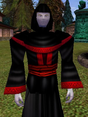 File:Derethian Combat Arena Master Live.jpg