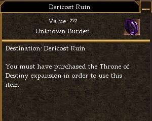 File:Dericost Ruin.jpg