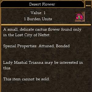 File:Desert Flower.jpg