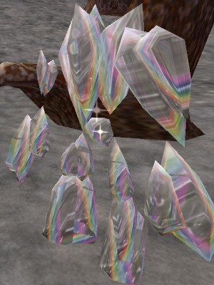 File:Diamond Golem Live.jpg