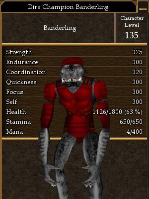 File:Dire Champion Banderling.jpg