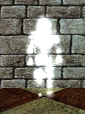 File:Emissary of Asheron (Asheron's Castle) Live.jpg