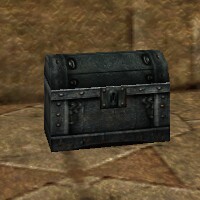 File:Equipment Quartermaster's Chest Live.jpg