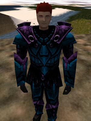 File:Greater Alduressa Armor of Frost Live.jpg