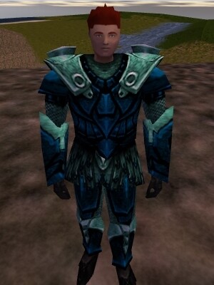 File:Greater Alduressa Shadow Armor (Blue) Live.jpg