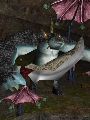 File:Guruk Titan Live.jpg