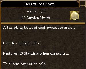 File:Hearty Ice Cream.jpg